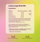 Detox Lucky Lungs Drink Mix 1 01