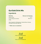 Gut Gut Gold 1 01