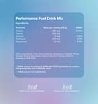 Hydration Performance Fuel 1 01