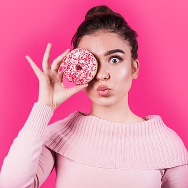 The Sugar Story – Diabetes in Women